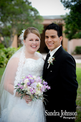 Best American Legion Wedding photographer - Sandra Johnson (SJFoto.com)